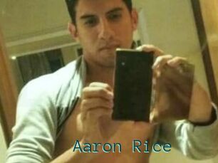 Aaron_Rice