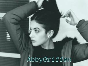 AbbyGriffen