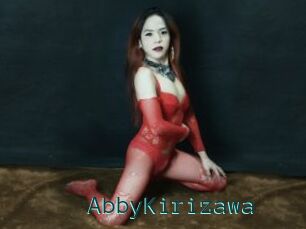 AbbyKirizawa