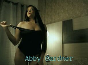 Abby_Gardner