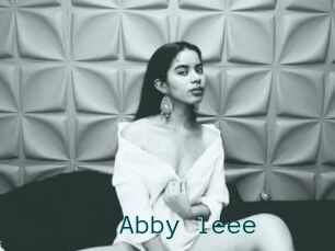 Abby_leee