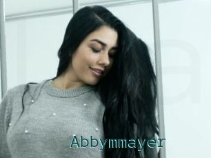 Abbymmayer