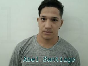 Abel_Santiago