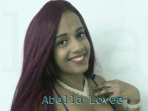 Abella_Lovee