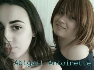 Abigail_Antoinette