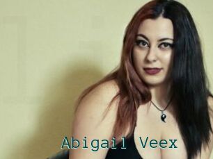 Abigail_Veex