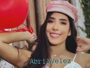 AbrilVelez