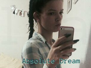 Absolute_Dream