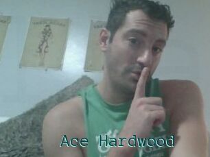 Ace_Hardwood