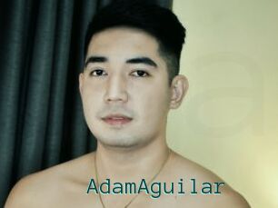 AdamAguilar