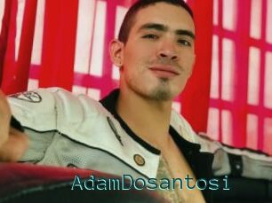 AdamDosantosi