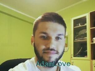 AdamLove