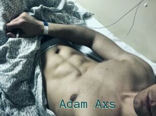 Adam_Axs