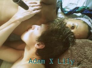 Adam_X_Lily