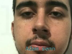 Adam_senn