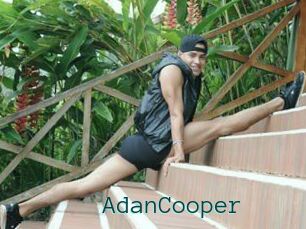 AdanCooper