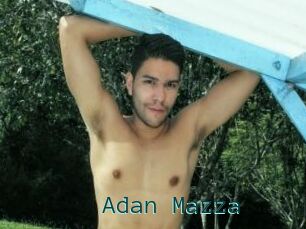 Adan_Mazza