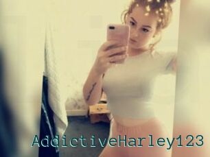 AddictiveHarley123