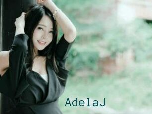 AdelaJ
