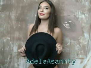 AdeleAsannty