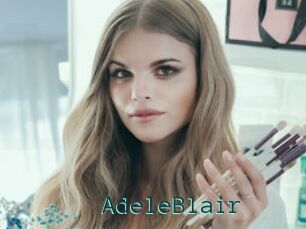AdeleBlair