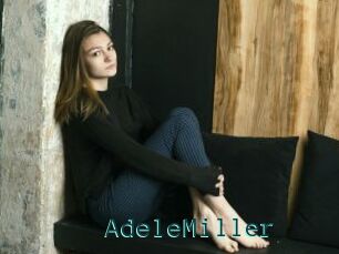 AdeleMiller