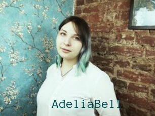 AdeliaBell