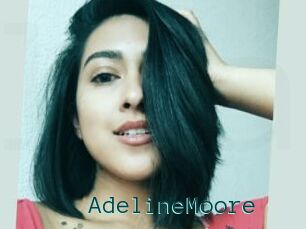 AdelineMoore