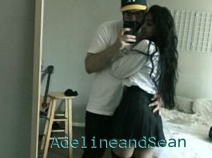 Adeline_and_Sean