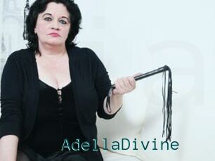 AdellaDivine