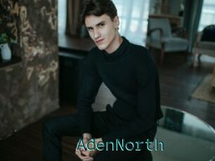 AdenNorth