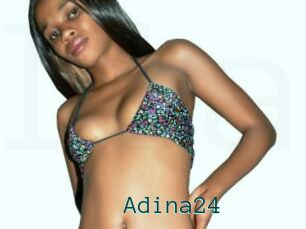 Adina24