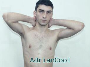 AdrianCool