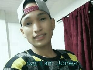 Adrian_Jones