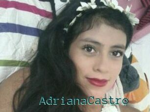 AdrianaCastro