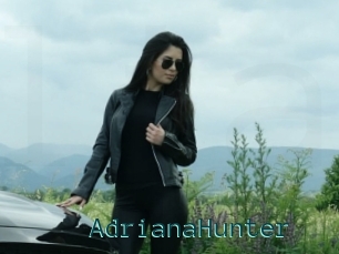 AdrianaHunter