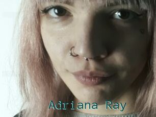 Adriana_Ray