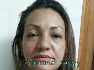 Adriana_sexyy