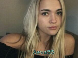 Aeva55