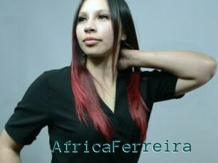 AfricaFerreira