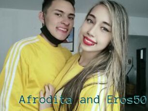 Afrodita_and_Eros50