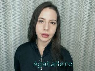 AgataHero