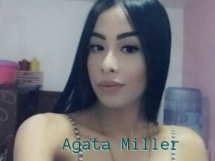 Agata_Miller