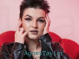 AgnesTaylor