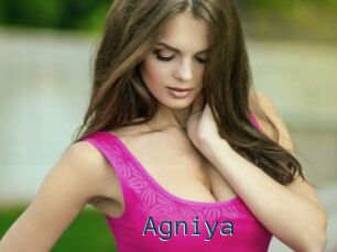 Agniya