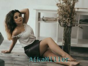 AikaMiller
