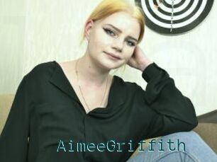 AimeeGriffith