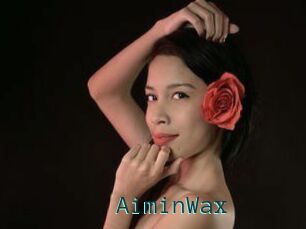 AiminWax