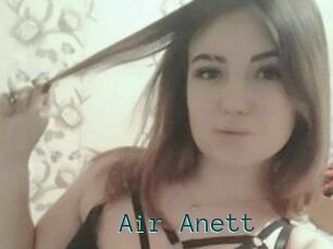 Air_Anett