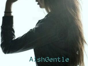AishGentle